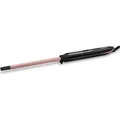 Produktbild: Babyliss Rose Quartz Lockenstab C449E 10mm Extra Lang 6 Heizstufen bis 210 Grad