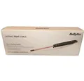 Produktbild: BaByliss 10mm Curling Wand Lockenstab mit Quartz-Keramik Beschichtung