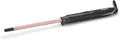 Produktbild: BaByliss Klassischer Lockenstab, 10 mm, C449E