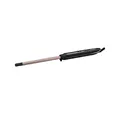 Produktbild: BaByliss C449E Tight Curls Lockenstab 10mm Keramik Schwarz Kupfer