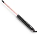 Produktbild: BaByliss C449E Tight Curls Wand Lockenstab schwarz bronze 10mm 210°C