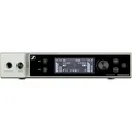Produktbild: Sennheiser 2 channel half-rack Dante receiver S1-10 (509358)
