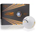 Produktbild: Callaway Warbird 2.0 Golf Balls