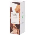 Produktbild: SKIN1004 Madagascar Centella Probio-Cica Essence Toner 210ml
