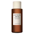 Produktbild: Skin1004 Probio-Cica Essense Toner (Gesichtswasser, 210 ml) (8809576261738)