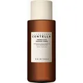 Produktbild: Skin1004 Madagascar Centella Probio-Cica Essence Toner 210ml
