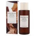 Produktbild: SKIN1004 - Madagascar Centella Probio-Cica Essense Toner, 210ml