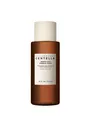 Produktbild: SKIN1004 Madagascar Centella Probio-Cica Essence Toner