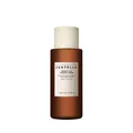 Produktbild: SKIN1004 - Madagaskar Centella Probio-Cica Essenz Toner, 210ml