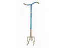 Produktbild: GardenClaw Kultivator GardenClaw Gartenkralle GG921-06 - Gartenwerkzeug