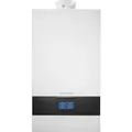 Produktbild: Buderus Logamax plus GB172i.2-20 KDW H Kombigerät 20 kW