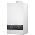 Produktbild: Buderus Logamax Plus GB172i.2 Gas-Brennwert-Kombitherme 20kW 2E 7736902116