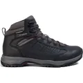 Produktbild: Berghaus Exped Ridge 2.0 Tech Boot AM black/red (B59) 11