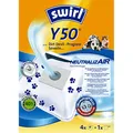 Produktbild: Swirl Y 50 Neutralizair