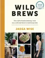 Produktbild: Jaega Wise Wild Brews (Gebundene Ausgabe) (US IMPORT)