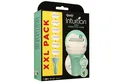 Produktbild: Wilkinson Nassrasierer Intuition Sensitive Care 2in1 Damenrasierer & 6 Klingen