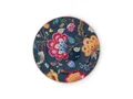 Produktbild: PiP Studio Speiseteller Fantasy Denim Blue Gourmet-/Platzteller 32cm