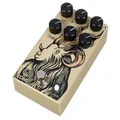 Produktbild: Walrus Audio Eons Fuzz