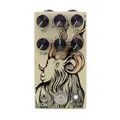 Produktbild: Walrus Audio Eons Five-State Fuzz