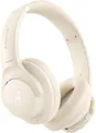 Produktbild: Soundcore Q20i kabelloser Bluetooth Over-Ear-Kopfhörer ANC Hi-Res Audio