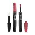 Produktbild: Rimmel London Lasting Provacalips Lip Colour Transfer Proof 210-Pink Case Of Emergency