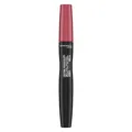 Produktbild: Rimmel London Lasting Provocalips (210 Pinkcase Of Emergency) (350105521)