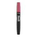 Produktbild: Rimmel London Provocalypse Lip Colour Transfer Proof #210 Pink
