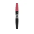 Produktbild: Rimmel London Lasting Provocalips Lip Colour 2,3ml Liquid Lippenstift Rosa