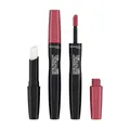 Produktbild: 3616302737796 Rimmel Lasting Provocalips długotrwała pomadka do ust 2w1 210 Pink