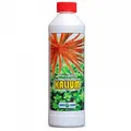 Produktbild: Aqua Rebell Makro Basic Kalium 500ml