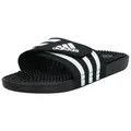 Produktbild: adidas Sportswear Adissage Pantolette schwarz 36 2/3 EU