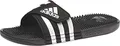 Produktbild: Adidas Unisex Adissage Badesandalen