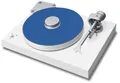 Produktbild: Pro-ject ATR Celebration 40 Pure _ Spitzenklasse Plattenspieler _ High end _ Neu