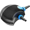 Produktbild: Ctf-12000 Supereco Teichpumpe 12.000 L/h / 100 W, Energiesparende Filterpumpe, Bachlaufpumpe Für Koiteiche, Umwälzpumpe, Gartenteichpumpe - Sunsun