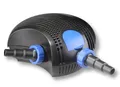 Produktbild: TTSunSun 12000l/h100W SuperECO Pond Pump submersible Filter Pumps Fish CTF-12000
