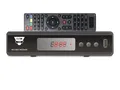 Produktbild: RED OPTICUM DVB-C HDTV-Receiver HD C200