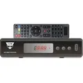 Produktbild: Red Opticum Dvb-c Hdtv-receiver Hd C200