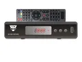 Produktbild: RED OPTICUM DVB-C HDTV-Receiver HD C200