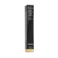 Produktbild: Chanel Inimitable Mascara (10 Black) 6 g