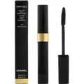 Produktbild: Chanel Inimitable Mascara 6gr.