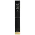 Produktbild: Chanel Inimitable Mascara #10 Noir 6 g