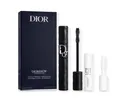 Produktbild: Dior Mascara-Set Diorshow