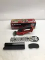 Produktbild: Einhell GE-CG 18 Li 18V Akku-Gras- und Strauchschere (Solo)