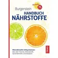Produktbild: Burgerstein Handbuch Nährstoffe