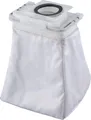 Produktbild: Makita 191C30-1 Filtersack Permanent
