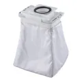 Produktbild: Makita Filtersack Permanent 6l für DVC660, DVC665