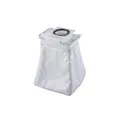 Produktbild: Makita 191C30-1 Filtersack Permanent