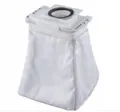 Produktbild: Makita Filtersack permanent 191C30-1