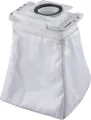 Produktbild: Makita Filtersack Permanent 191C30-1 Bodenpflege Filtersack