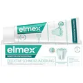 Produktbild: elmex SENSITIVE PROFESSIONAL Zahnpasta, 75 ml